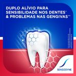 Creme-Dental-Sensodyne-Sensibilidade-e-Gengivas-Whitening-100g---2