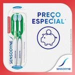 Escova-Dental-Sensodyne-Multi-Protecao-2-Unidades---4
