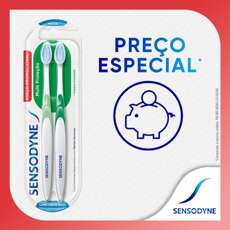 Escova-Dental-Sensodyne-Multi-Protecao-2-Unidades---4