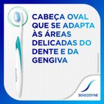 Escova-Dental-Sensodyne-Multi-Protecao-2-Unidades---3