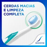 Escova-Dental-Sensodyne-Multi-Protecao-2-Unidades---2