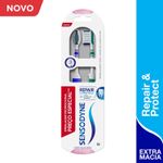 Escova-Dental-Sensodyne-Twin-Repair-Protect-2-Unidades---2