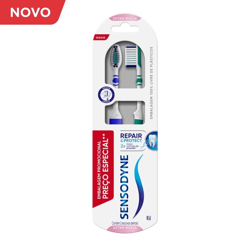 Escova-Dental-Sensodyne-Twin-Repair-Protect-2-Unidades---1