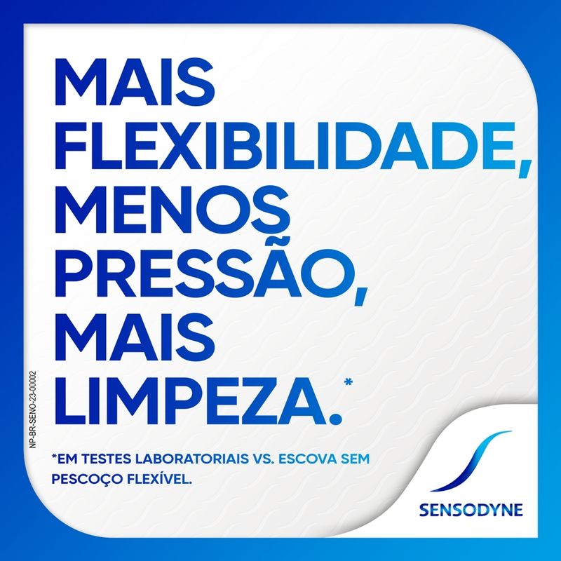 Escova-Dental-Sensodyne-Twin-Repair-Protect-2-Unidades---7