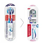 Escova-Dental-Sensodyne-Twin-Repair-Protect-2-Unidades---8
