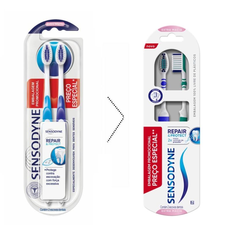 Escova-Dental-Sensodyne-Twin-Repair-Protect-2-Unidades---8