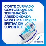 Escova-Dental-Sensodyne-Twin-Repair-Protect-2-Unidades---5