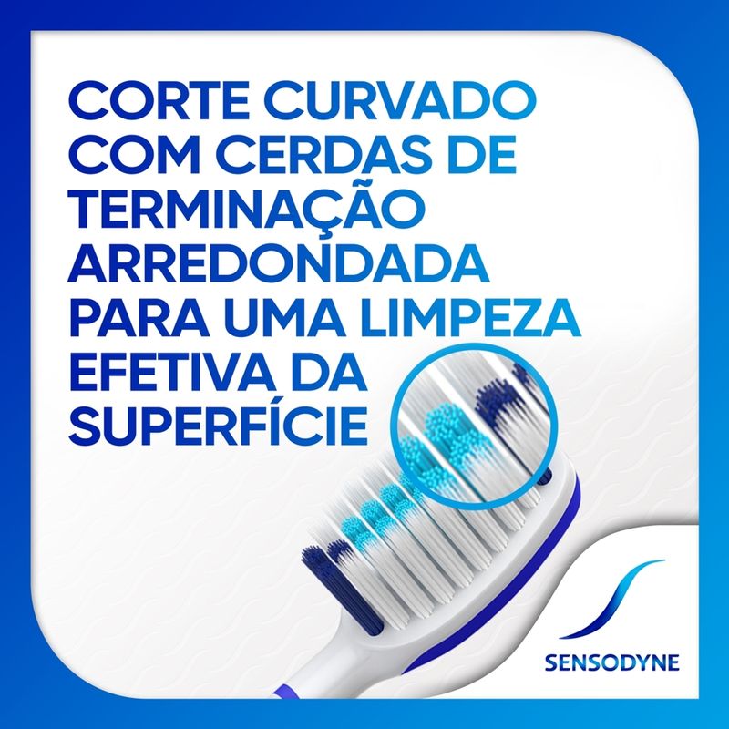 Escova-Dental-Sensodyne-Twin-Repair-Protect-2-Unidades---5