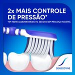 Escova-Dental-Sensodyne-Twin-Repair-Protect-2-Unidades---4