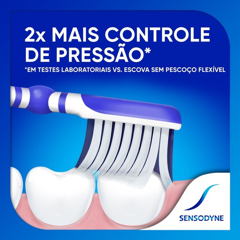 Escova-Dental-Sensodyne-Twin-Repair-Protect-2-Unidades---4