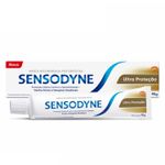 Creme-Dental-Sensodyne-Ultra-Protecao-90g---0