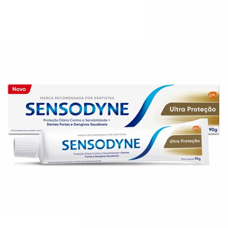 Creme-Dental-Sensodyne-Ultra-Protecao-90g---0
