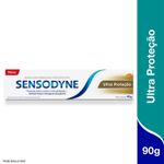 Creme-Dental-Sensodyne-Ultra-Protecao-90g---2