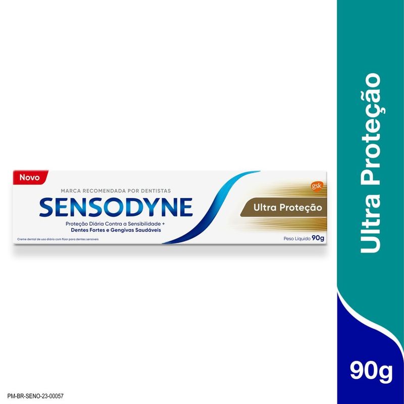 Creme-Dental-Sensodyne-Ultra-Protecao-90g---2