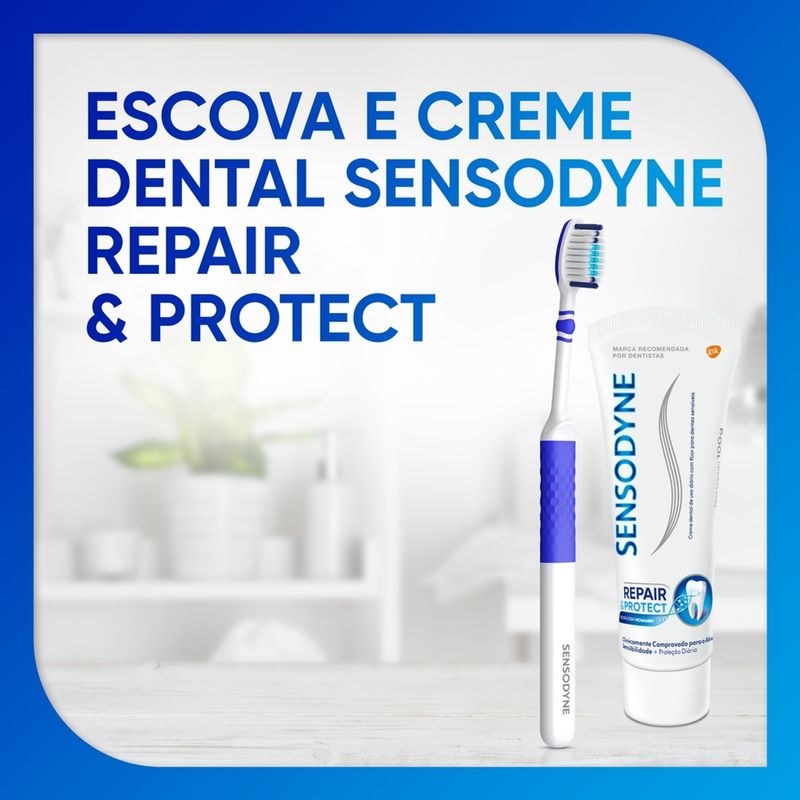 Escova-Dental-Sensodyne-Twin-Repair-Protect-2-Unidades---3
