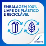Escova-Dental-Sensodyne-Twin-Repair-Protect-2-Unidades---6