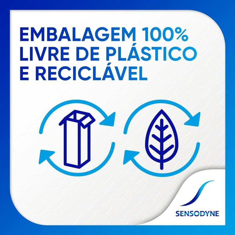 Escova-Dental-Sensodyne-Twin-Repair-Protect-2-Unidades---6