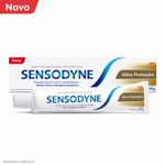 Creme-Dental-Sensodyne-Ultra-Protecao-90g---1