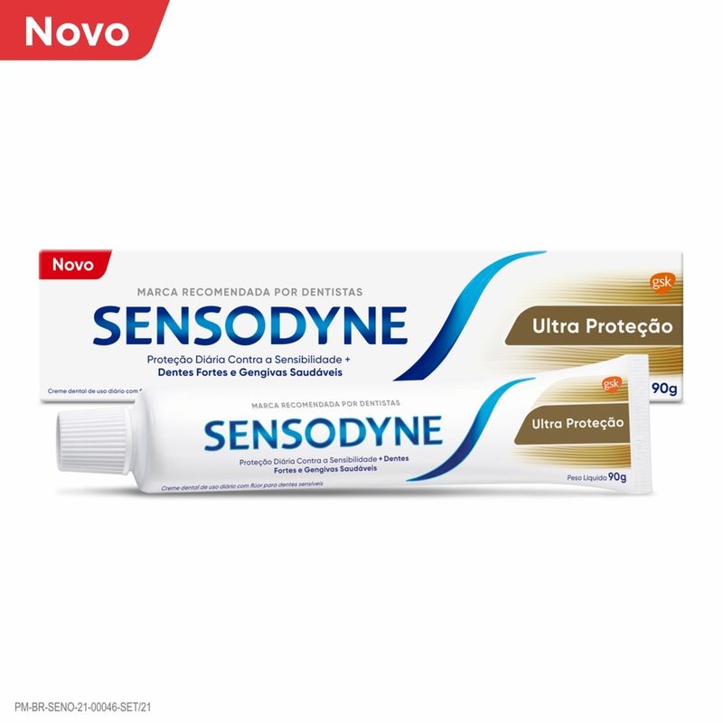 Creme-Dental-Sensodyne-Ultra-Protecao-90g---1