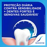 Creme-Dental-Sensodyne-Ultra-Protecao-90g---3
