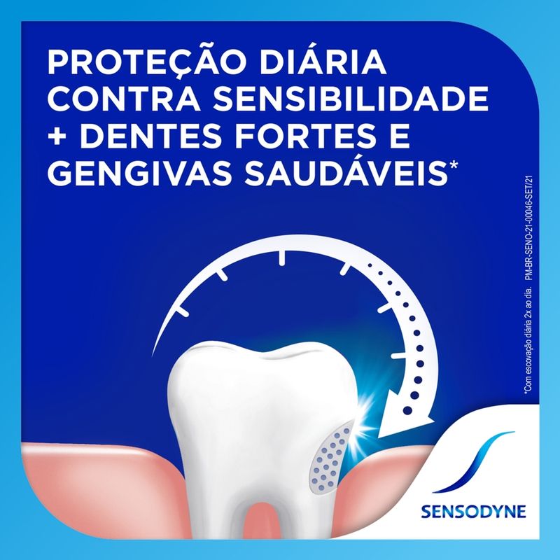 Creme-Dental-Sensodyne-Ultra-Protecao-90g---3