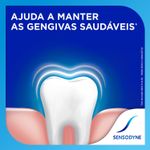 Creme-Dental-Sensodyne-Ultra-Protecao-90g---4