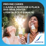 Creme-Dental-Sensodyne-Ultra-Protecao-90g---5