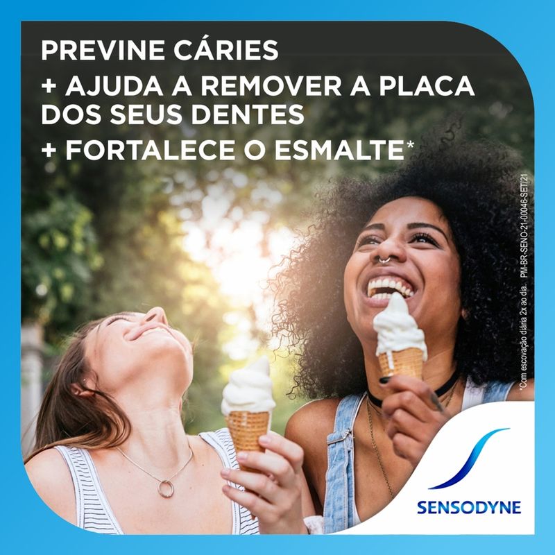 Creme-Dental-Sensodyne-Ultra-Protecao-90g---5