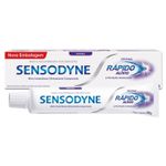 Creme-Dental-Sensodyne-Rapido-Alivio-90g---0