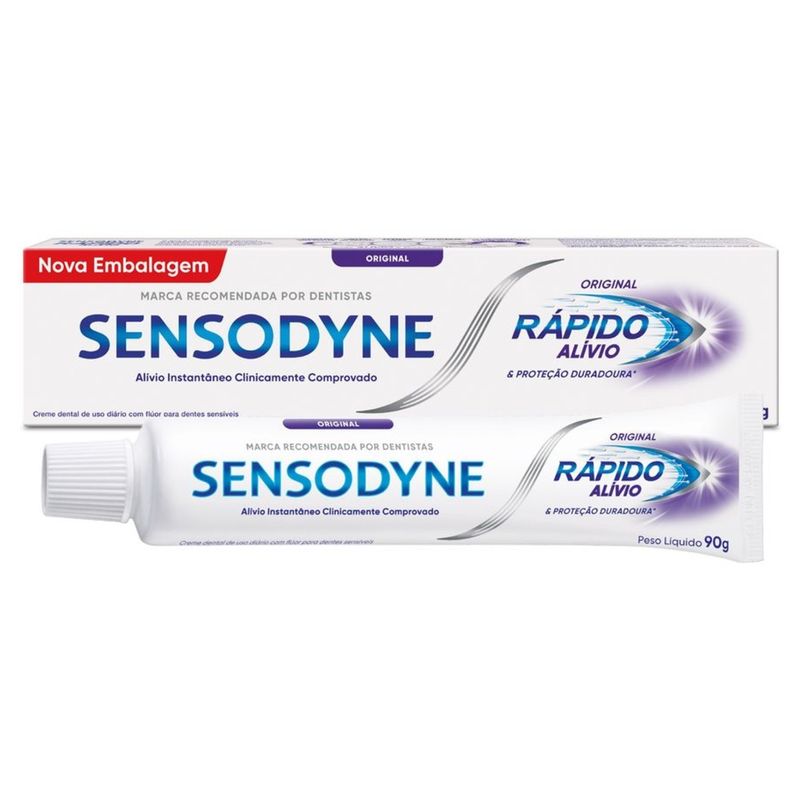 Creme-Dental-Sensodyne-Rapido-Alivio-90g---0