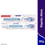 Creme-Dental-Sensodyne-Rapido-Alivio-90g---1