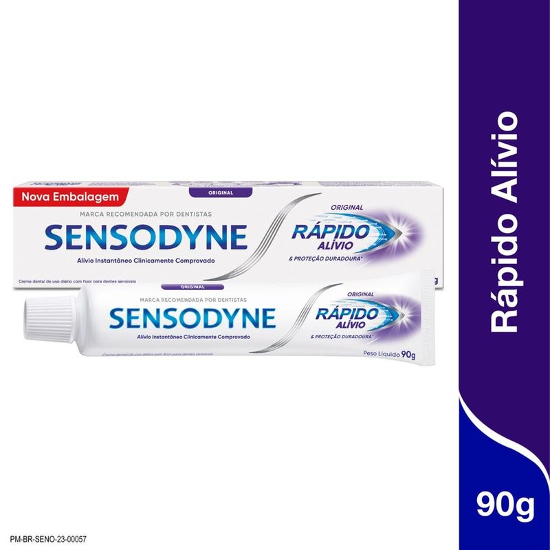 Creme-Dental-Sensodyne-Rapido-Alivio-90g---1