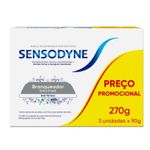 Sensodyne-Creme-Dental-Branqueador-Extra-Fresh-3-Unidades-90g-cada---0