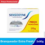 Sensodyne-Creme-Dental-Branqueador-Extra-Fresh-3-Unidades-90g-cada---1