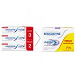 Creme-Dental-Sensodyne-Rapido-Alivio-90g-3-Unidades---2