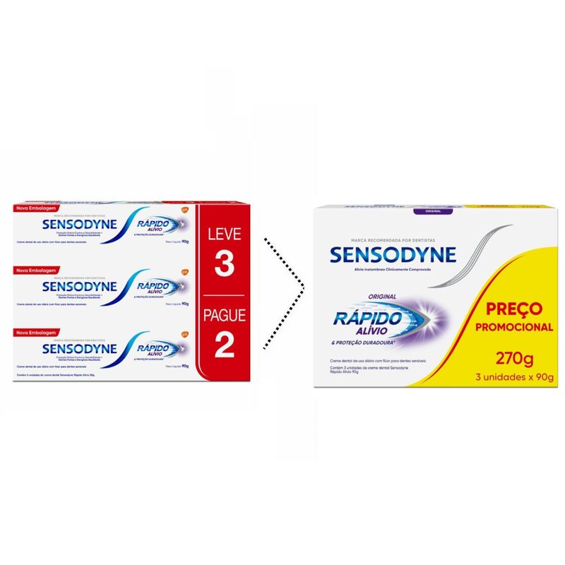 Creme-Dental-Sensodyne-Rapido-Alivio-90g-3-Unidades---2