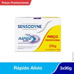 Creme-Dental-Sensodyne-Rapido-Alivio-90g-3-Unidades---1