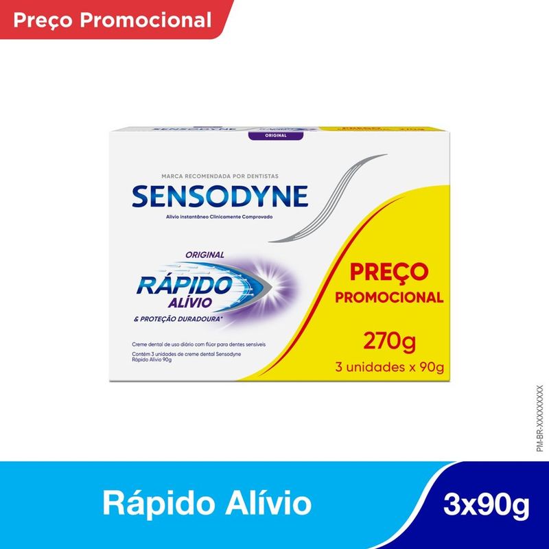 Creme-Dental-Sensodyne-Rapido-Alivio-90g-3-Unidades---1