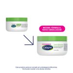Creme-Hidratante-Cetaphil-250g---1