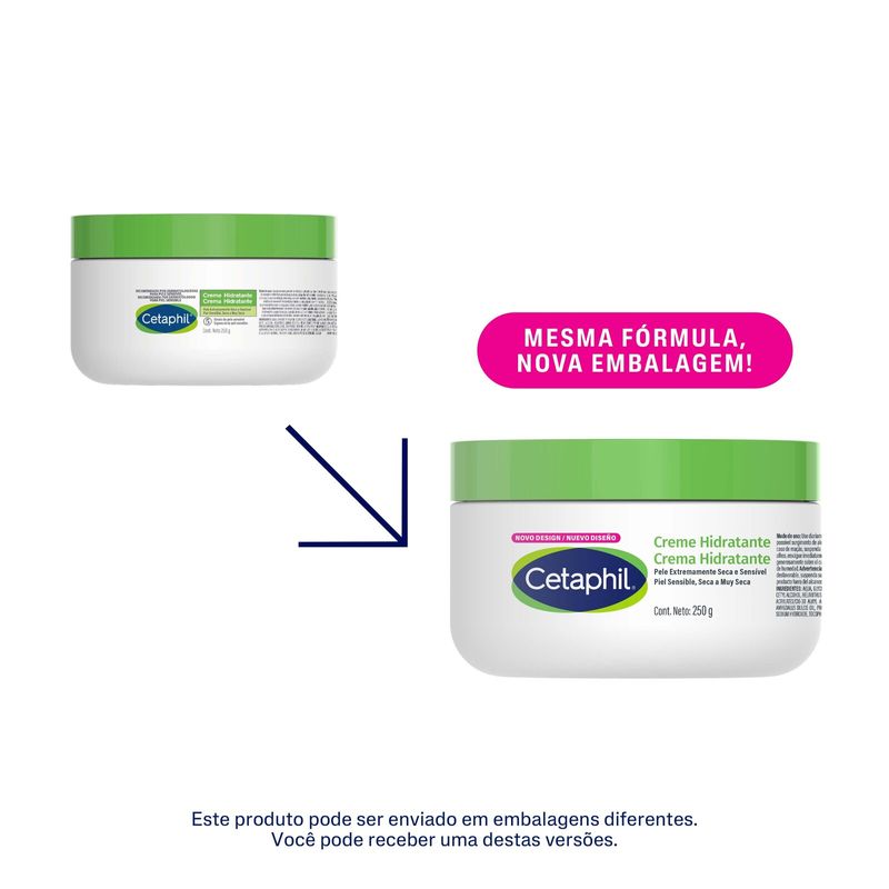Creme-Hidratante-Cetaphil-250g---1