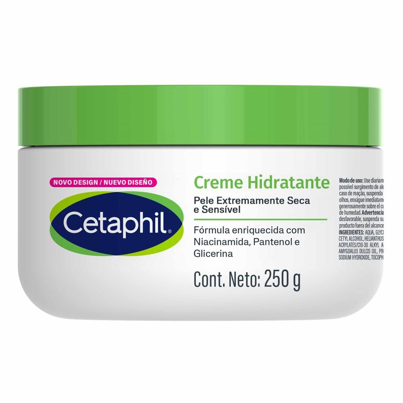 Creme-Hidratante-Cetaphil-250g---0