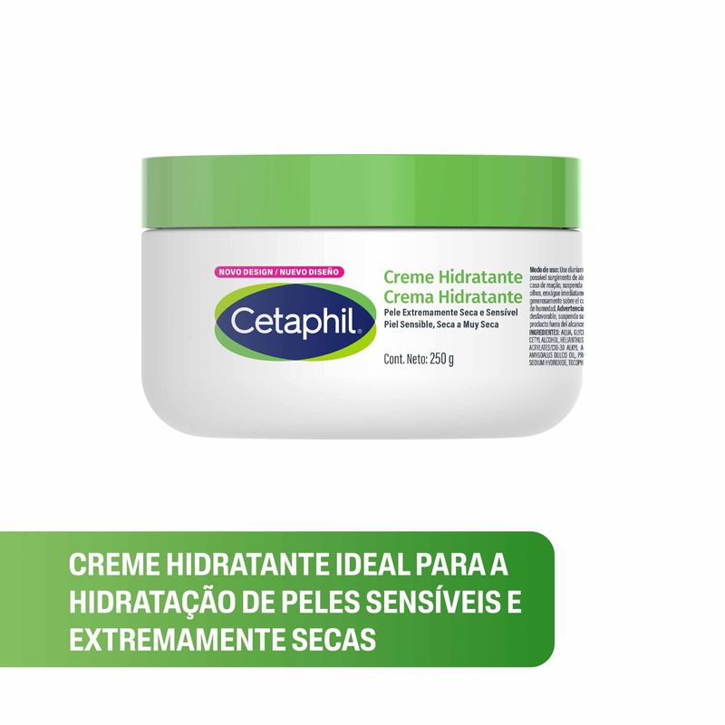 Creme-Hidratante-Cetaphil-250g---2