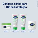 Creme-Hidratante-Cetaphil-250g---8
