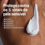 Creme-Hidratante-Cetaphil-250g---7