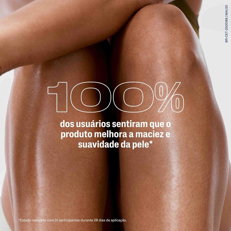 Creme-Hidratante-Cetaphil-250g---3