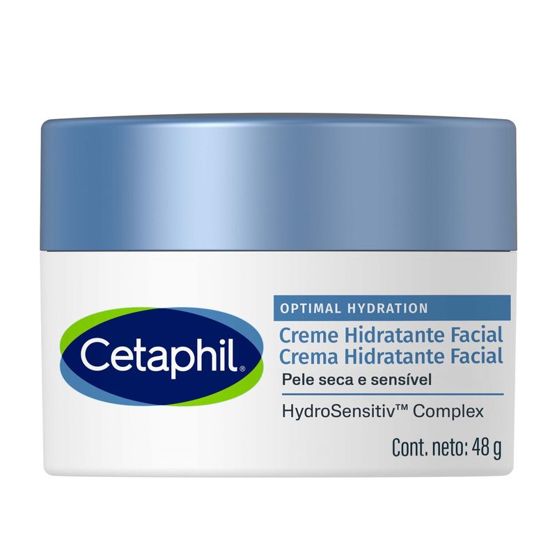 Creme-Hidratante-Facial-Cetaphil-Optimal-Hydration-Com-Acido-Hialuronico-48g---0