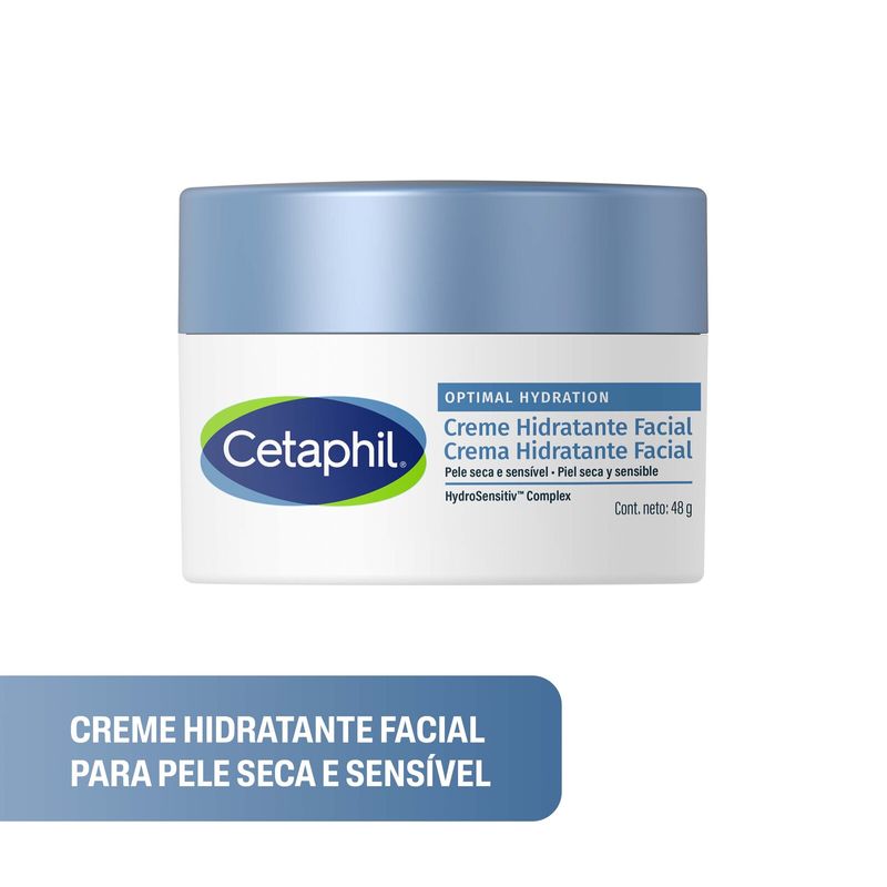 Creme-Hidratante-Facial-Cetaphil-Optimal-Hydration-Com-Acido-Hialuronico-48g---2