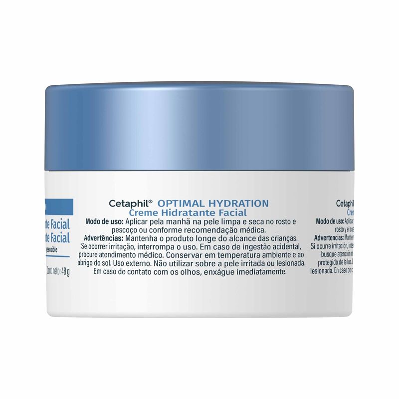 Creme-Hidratante-Facial-Cetaphil-Optimal-Hydration-Com-Acido-Hialuronico-48g---7