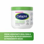Creme-Hidratante-Cetaphil-453g---2