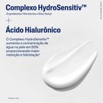 Creme-Hidratante-Facial-Cetaphil-Optimal-Hydration-Com-Acido-Hialuronico-48g---4